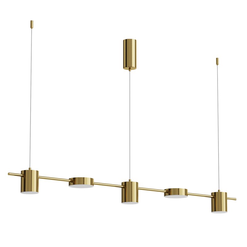 Crystal Lux Tristan - Image 1