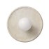 CELESTE WALL SCONCE - Thumbnail 3