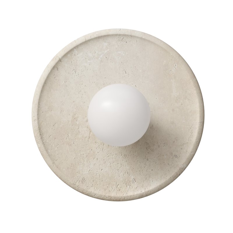 CELESTE WALL SCONCE - Image 3