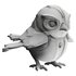 Bird Robot - Thumbnail 7