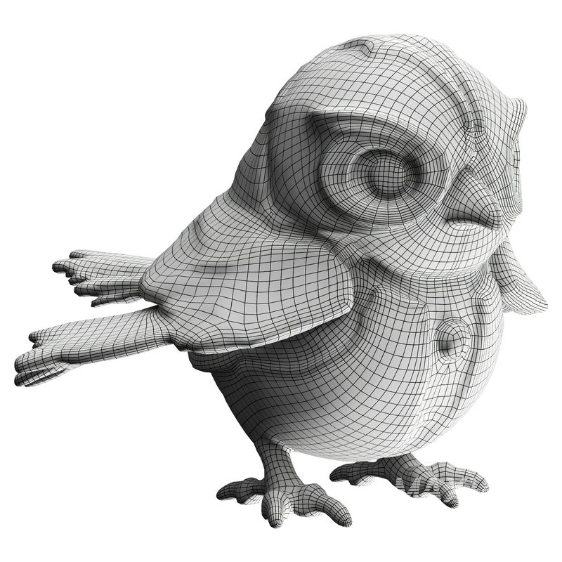 Bird Robot - Image 7