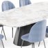 Dining set N8 - Thumbnail 3