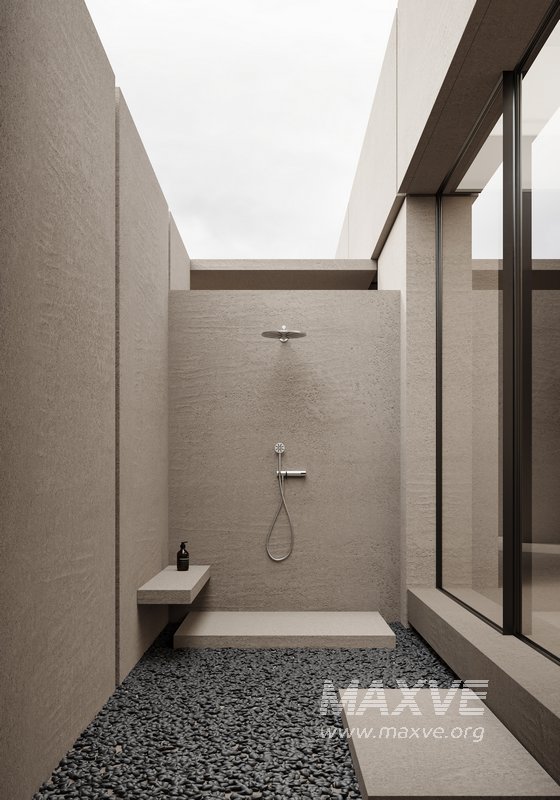 Living Room Dining Room Kitchen Bedroom Bathroom - Image 18