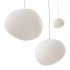 Gregg Pendant Light by Foscarini - Thumbnail 4