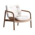 Amalfi_Armchair - Thumbnail 1