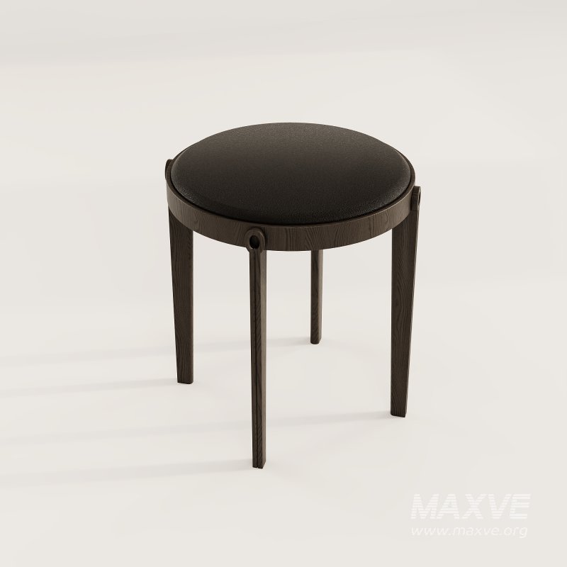 AGO Coffee Table - Image 1