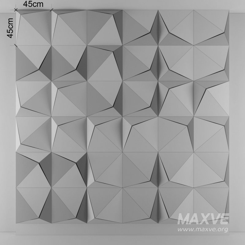 3d Panel 11 - Image 3