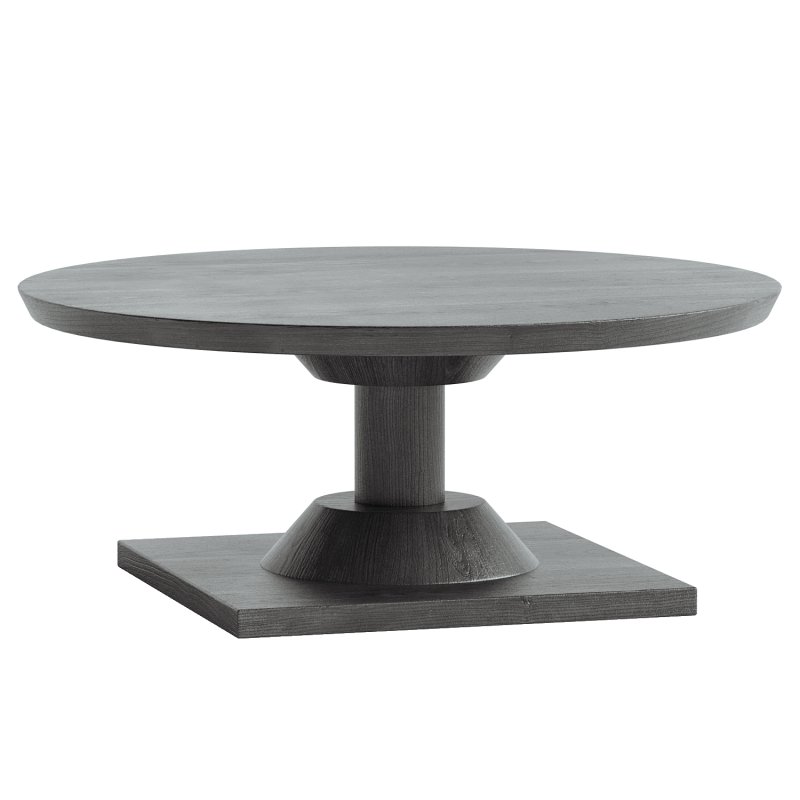 Morro Coffee Table - Image 3