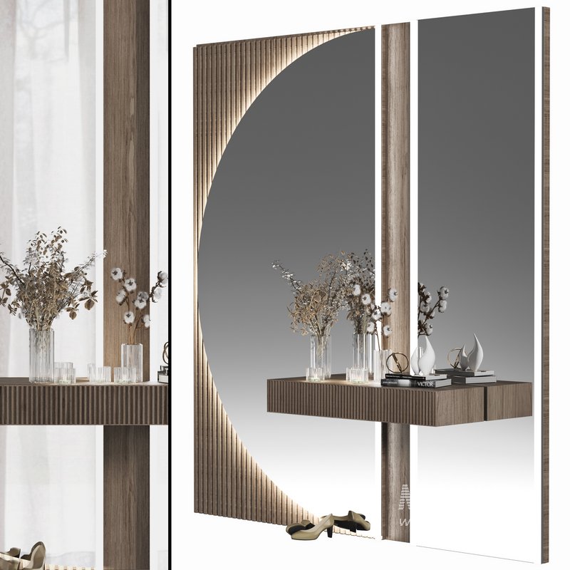 433 halway 433 - Image 3