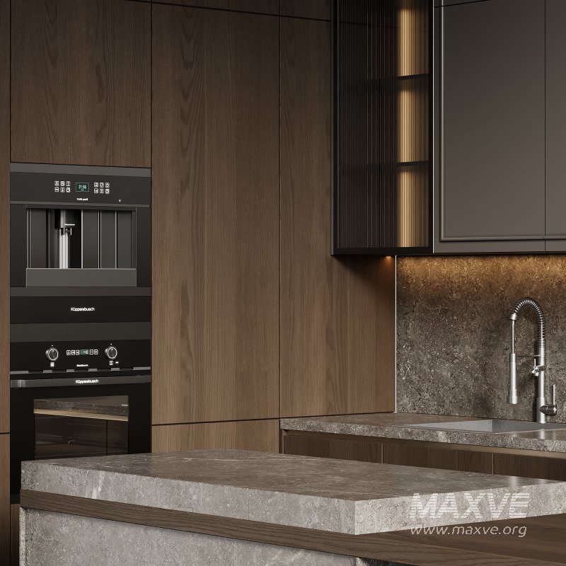 Kitchen 29 - Image 7