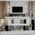 TV Wall 55 - Thumbnail 4