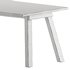 STANDARD Table by Branca Lisboa - Thumbnail 6