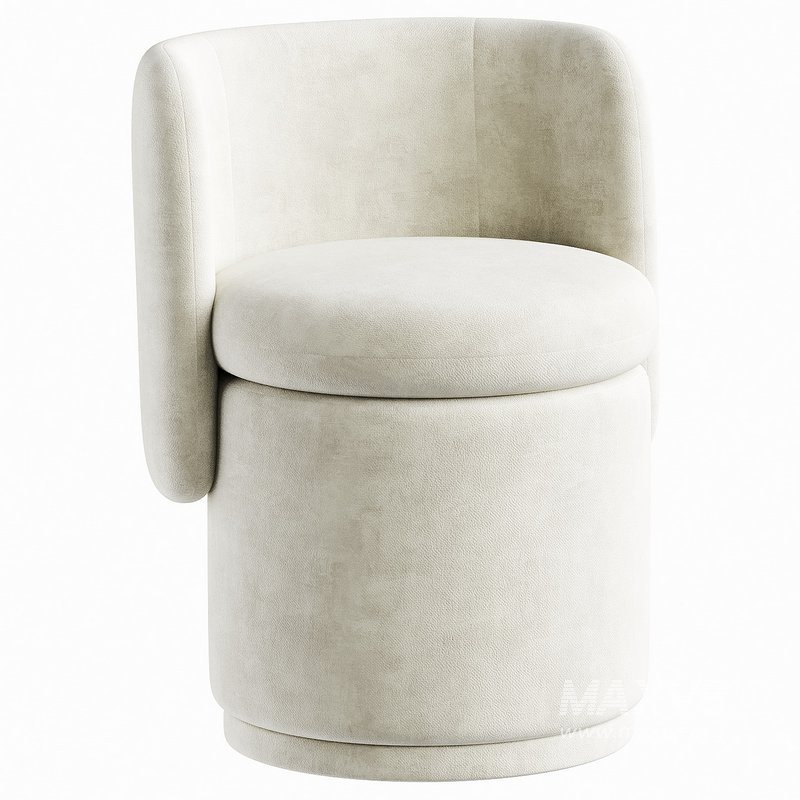 yumshoq kreslo 2 - Image 2