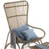 monet_high_back_chair - Thumbnail 6