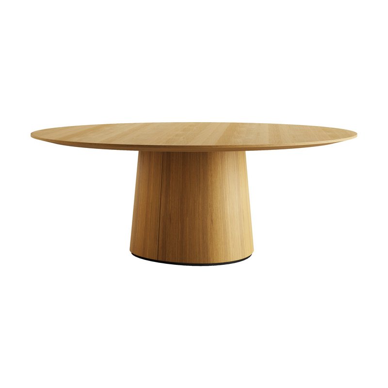 P.O.V. Coffee Table by TON - Image 8