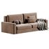 SKANDER Sofa By Apm - Thumbnail 1