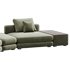 Edward Sofa By Domkapa - Thumbnail 6