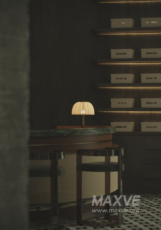 clothing store - Image 7