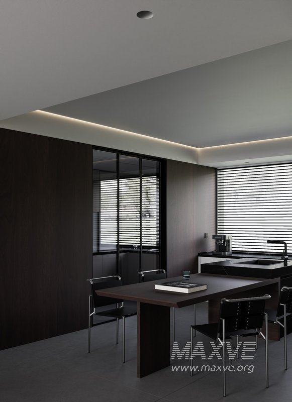 Living Room Dining Room - Image 2