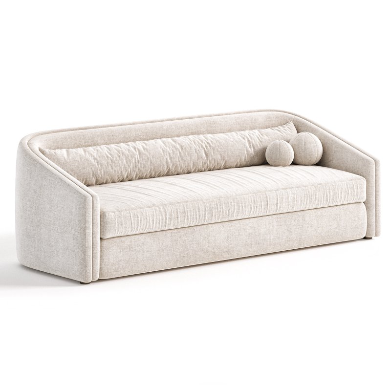 Briella Sofa - Image 2