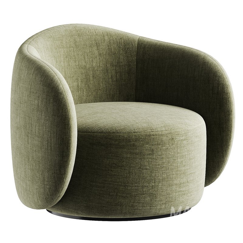 yumshoq armchair - Image 6