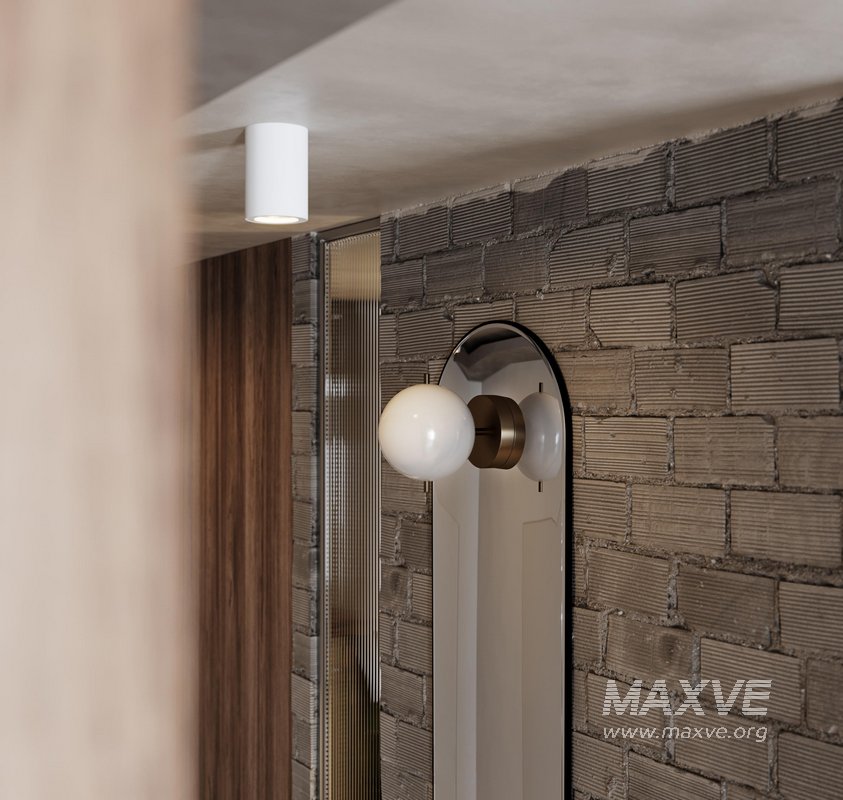 Living Room Dining Room Kitchen - Image 7