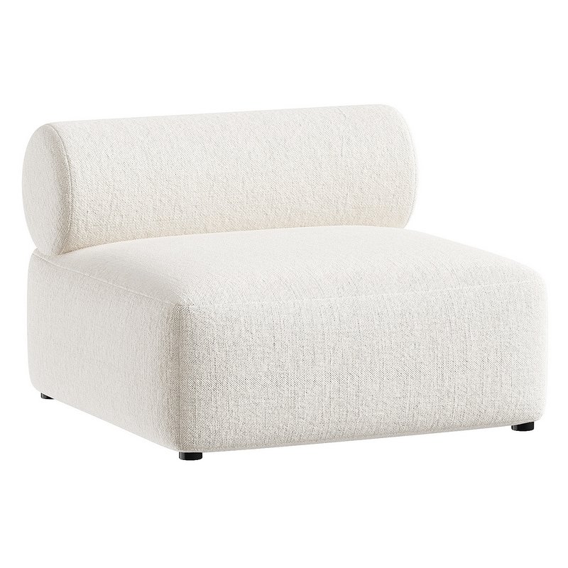 soft kreslo - Image 4