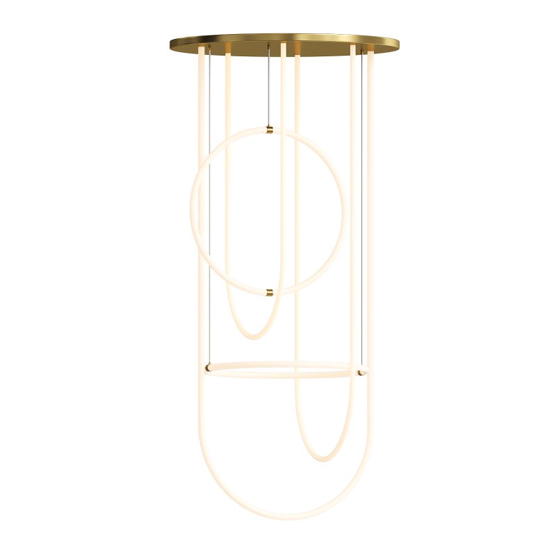 Candelabra - Image 3