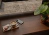 coffee shop cafe - Thumbnail 10