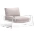 Sela Accent Chair - Thumbnail 2