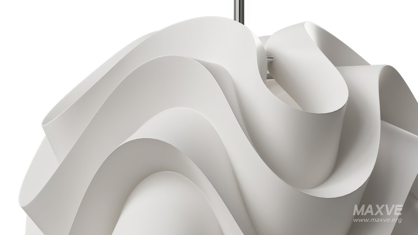 Le Klint 172 by Poul Christiansen - Image 5