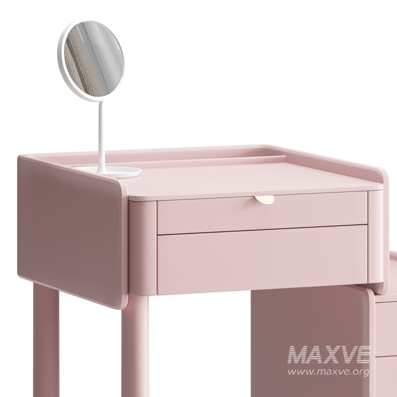 Coiffeuse Horwich - Image 12