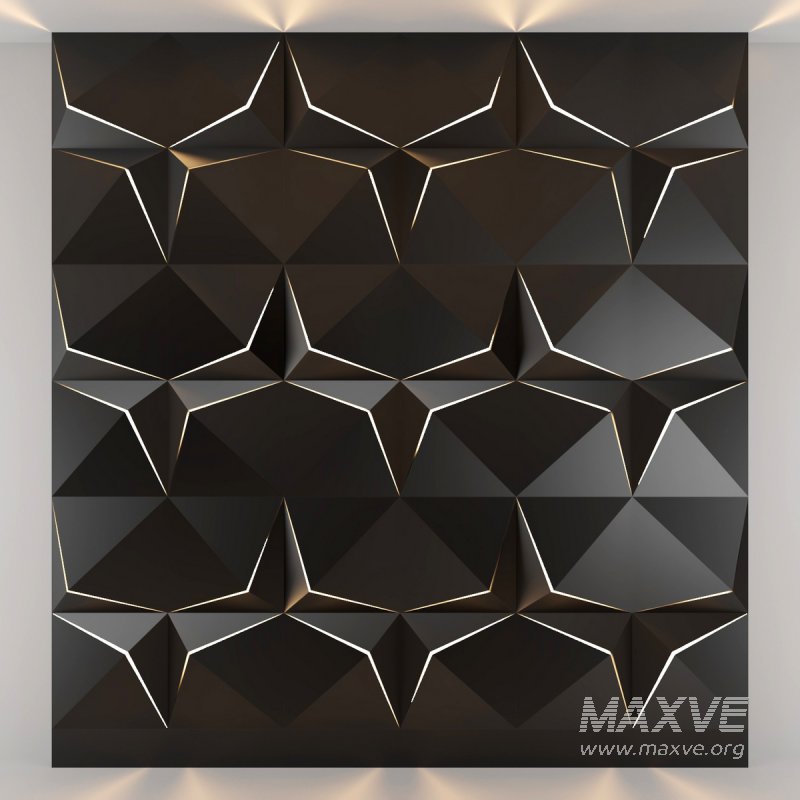 3d Panel 10 - Image 1