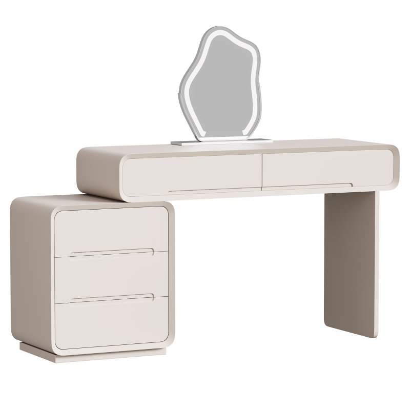 Dressing table 09 - Image 10