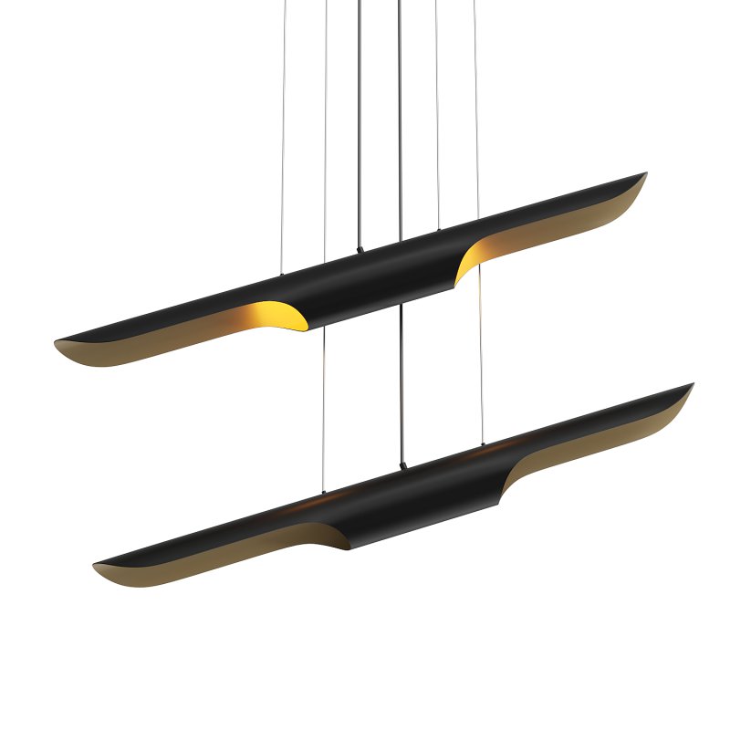 Coltrane Pipe - Image 4