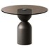Ana Roque MOMA Coffee Table - Thumbnail 1