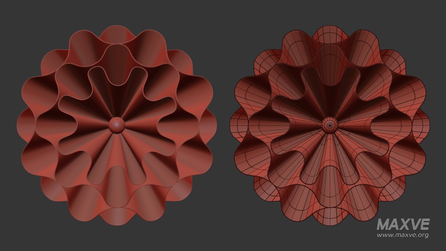 Taya Pendant Light - Image 6