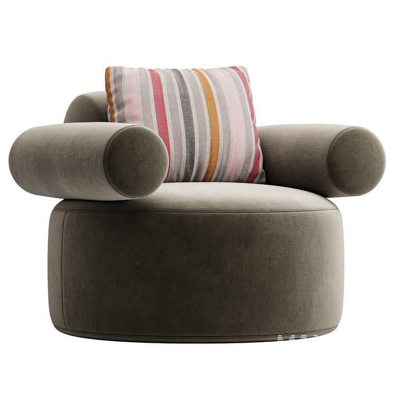 Atranichair - Image 4