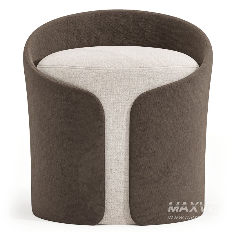 Artipieces Salira Chair - Image 3