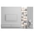 TV wall - Thumbnail 3