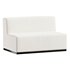 tetris sofa 4 - Thumbnail 5
