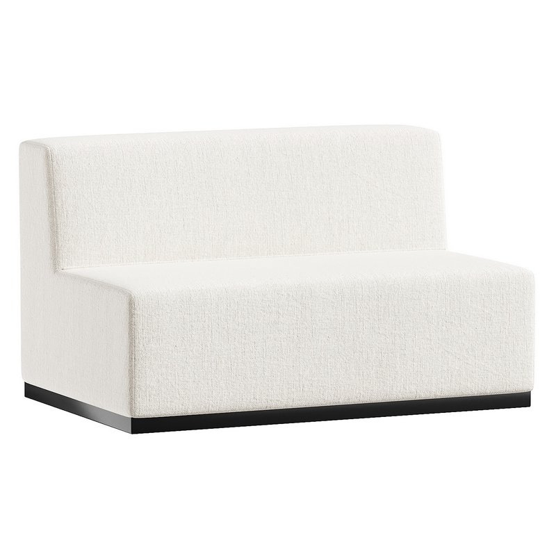 tetris sofa 4 - Image 5