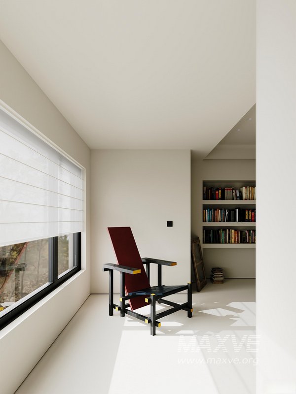 Living Room Dining Room - Image 4