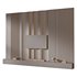 TV wall set 30 - Thumbnail 4