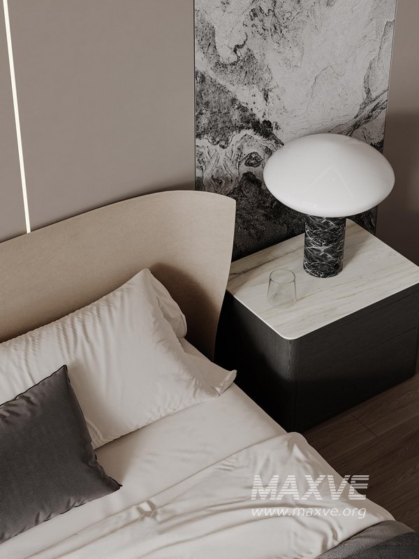 two bedroom - Image 4