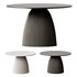 Gallus Dining Table - Thumbnail 5