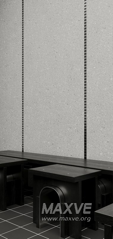 coffee shop cafe restaurant - Image 2