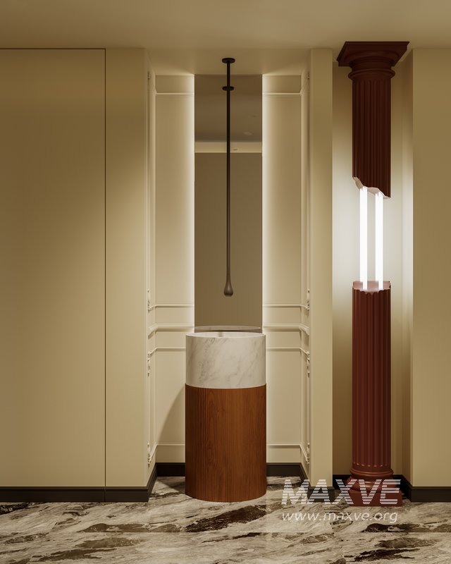 Living Room Dining Room Kitchen - Image 18