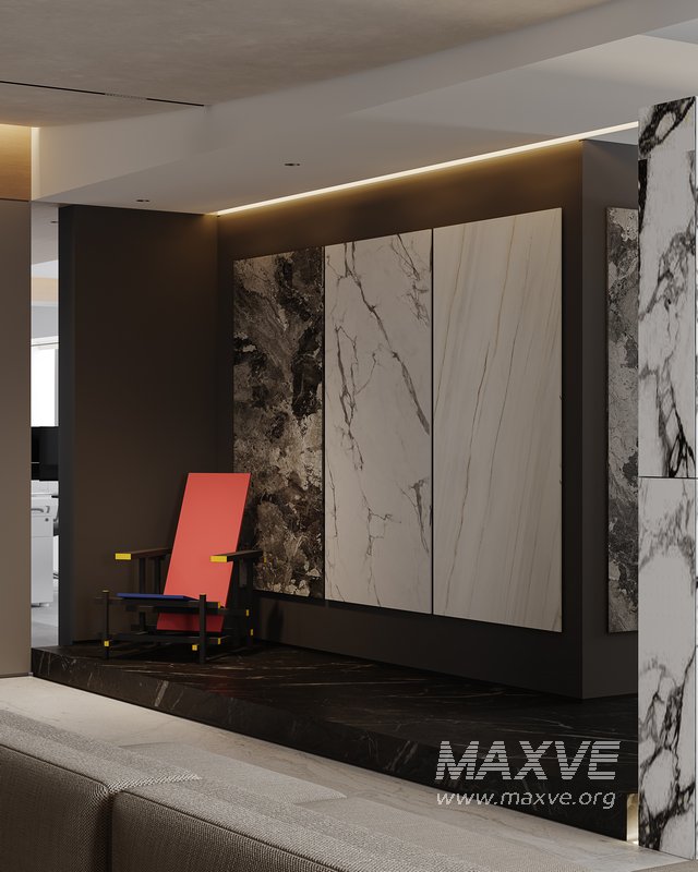 office interior - Image 2