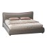 UMIKA bed - Thumbnail 7